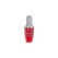 30 ml