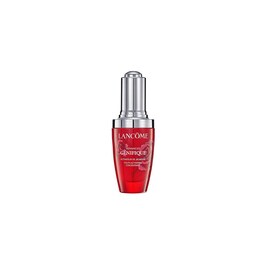 Advanced Génifique Serum Xmas Edition image