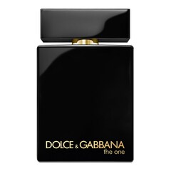 THE ONE FOR MEN EDPI - EAU DE PARFUM INTENSE, DOLCE & GABBANA
