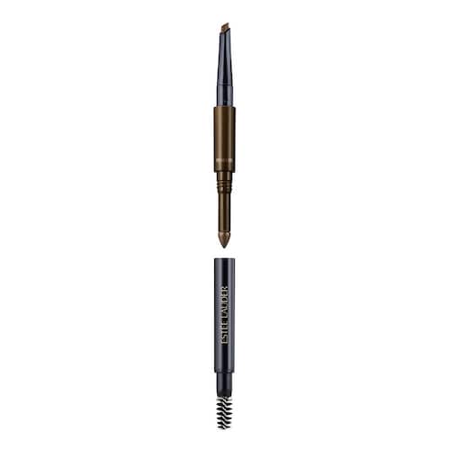 Estée Lauder – Brow Bar II