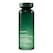 200ml