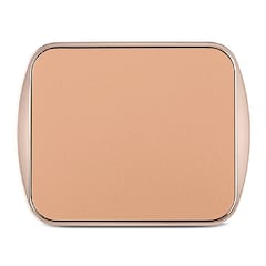 The Soft Moisture Powder Compact Foundation SPF 30 - Refill, La Mer