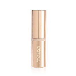 Face Glow Cream Shimmer - Highlighting Cream