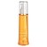Flacone 100 ml