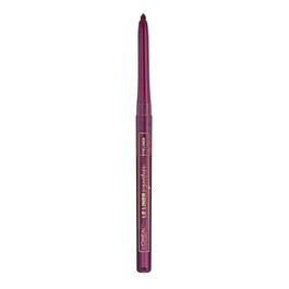 Le Liner Signature Le Liner Signature
