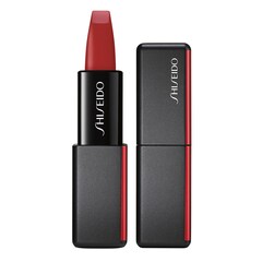 ModernMatte Powder - Lipstick, Shiseido