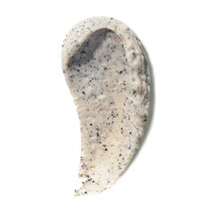 Pore-Balance Facial Sauna Scrub™ Purifying Facial Scrub, OLEHENRIKSEN