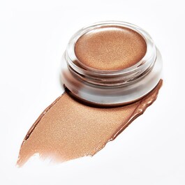 Buriti Bronzer