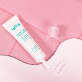 Kit Skin Hero Blemish Care