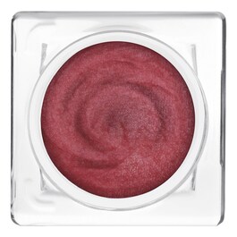 Minimalist Whipped Powder Blush