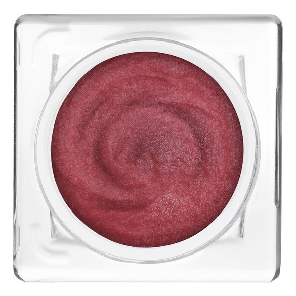 Minimalist Whipped Powder Blush, Shiseido