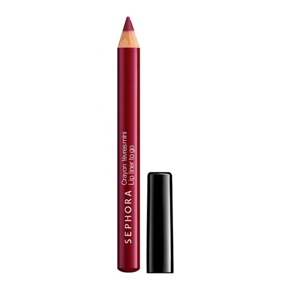 Lip Liner To Go, Sephora Collection