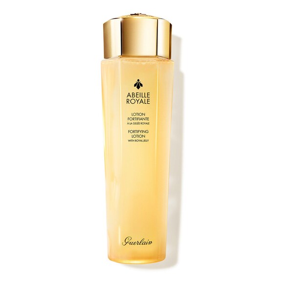Abeille Royale Fortifying Lotion with Royal Jelly, Guerlain
