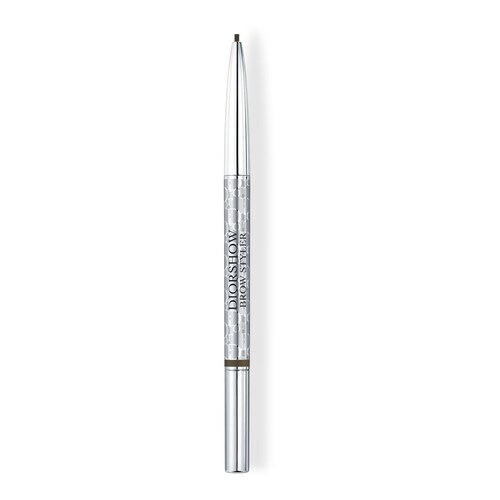 Dior Backstage – Diorshow Brow Styler