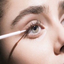 Lash Revitalizing SerumTM