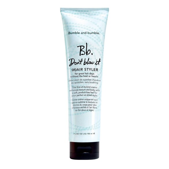 Don''t Blow It - Crème coiffante, BUMBLE AND BUMBLE