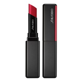 VisionAiry Gel Lipstick