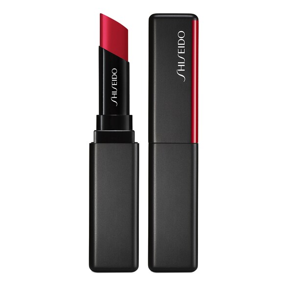VisionAiry Gel Lipstick, Shiseido