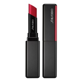 VisionAiry Gel Lipstick image