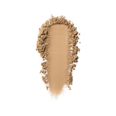 Sheer Finish Pressed Oil-absorbing Powder , Bobbi Brown