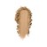SHEER FINISH PRESSED POWDER GOLDEN BROWN