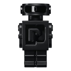 Phantom Parfum, Rabanne Fragrances