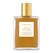 609435-SUMMER SOLEIL SHIMMERING BODY OIL