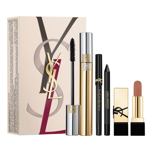 The product image is missing!