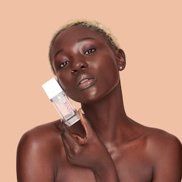 Water Jelly - Hydrating Primer