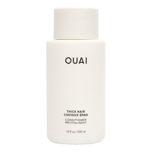 Ouai Ouai - Thick Hair Conditioner