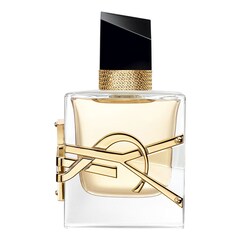 Libre eau de parfum, YVES SAINT LAURENT