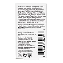 N° 7 Bonding Oil - Repairing Oil