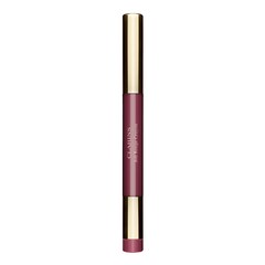 Joli Rouge Crayon, Clarins