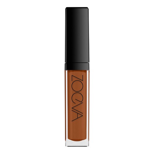 Zoeva – Authentik Skin Perfector