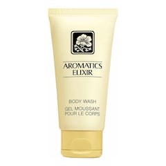 Aromatics Elixir™ Body Wash, Clinique