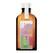 50ML LTD ED
