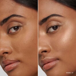 Colorful Luminizer - Πούδρα highlighter προσώπου