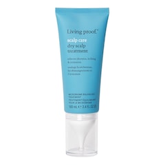 Scalp Care Dry Scalp Treatment - Scalp Balancing Treatment, Living Proof