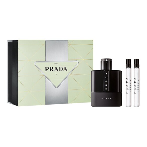 The product image is missing!