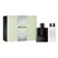 717218-Set 3 produse