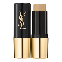 All Hours Foundation Stick image