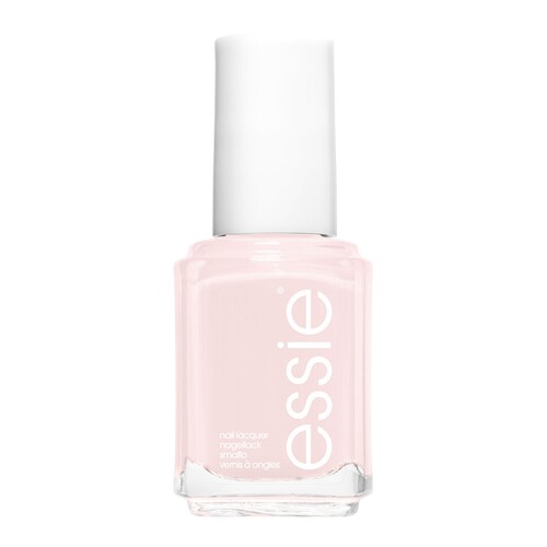 Essie – Essie Color