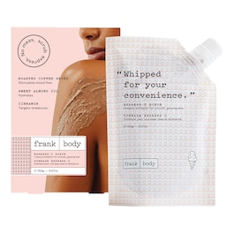 Express-o Scrub image