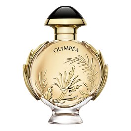 Olympea Solar Eau De Parfum Intense