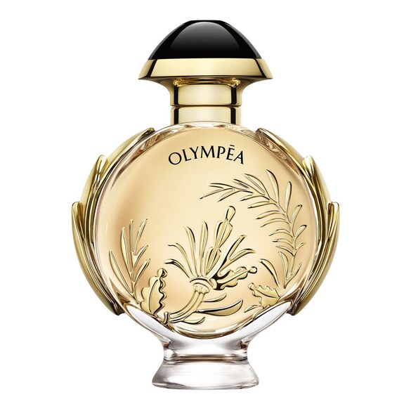 Olympea Solar Eau De Parfum Intense, Rabanne Fragrances