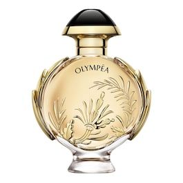 Olympea Solar Eau De Parfum Intense image