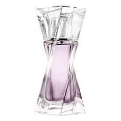 Hypnôse Eau De Parfum Spray, Lancôme