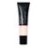 0.2  Very Fair, Undertone: Warm Peach