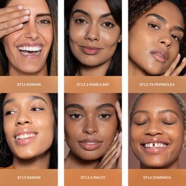 Super Serum Skin Tint SPF 30