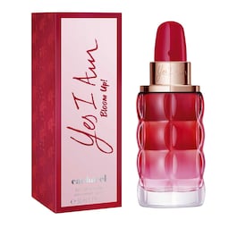 Yes I Am Bloom Up - Eau de Parfum